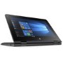 Refurbished HP Stream x360 11-aa011na Intel Celeron N3060 2GB 32GB 11.6 Inch Windows 10 Laptop 