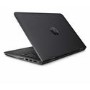 Refurbished HP Stream x360 11-aa011na Intel Celeron N3060 2GB 32GB 11.6 Inch Windows 10 Laptop 
