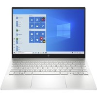 Refurbished HP Envy 14-eb0507na Core i7-11370H 16GB 1TB SSD 14 Inch Touchscreen Windows 11 Laptop