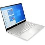 Refurbished HP Envy 14-eb0507na Core i7-11370H 16GB 1TB SSD 14 Inch Touchscreen Windows 11 Laptop