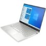 Refurbished HP Envy 14-eb0507na Core i7-11370H 16GB 1TB SSD 14 Inch Touchscreen Windows 11 Laptop