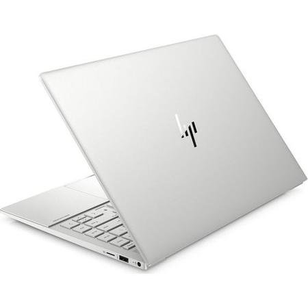 Refurbished HP Envy 14-eb0507na Core i7-11370H 16GB 1TB SSD 14 Inch Touchscreen Windows 11 Laptop
