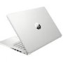 Refurbished HP 14s-dq2514sa Core i7-1165G7 8GB 512GB 14 Inch Windows 11 Laptop