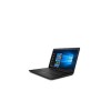 Refurbished HP 17-ca0003na AMD A6-9225 4GB 1TB 17.3 inch Windows 10 Laptop