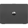 Refurbished HP 14-bs058sa Intel Pentium N3710 4GB 128GB 14 Inch Windows 10 Laptop in Smoke Grey 
