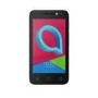 Grade A2 Alcatel U3 2019 Blue 4" 4GB 3G Unlocked & SIM Free