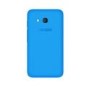 Grade A2 Alcatel U3 2019 Blue 4" 4GB 3G Unlocked & SIM Free