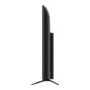 Refurbished Sharp 40'' 4K Ultra HD with HDR LED Freeview Play Smart TV