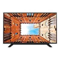 Refurbished Toshiba 40" 4K Ultra HD with HDR LED Freeview Play Smart TV