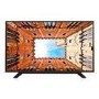 Refurbished Toshiba 40" 4K Ultra HD with HDR LED Freeview Play Smart TV