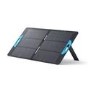 Anker SOLIX 625 Solar Panel 100W 