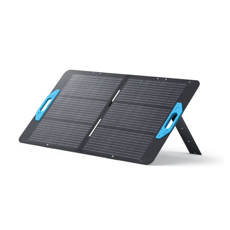 Anker SOLIX 625 Solar Panel 100W 