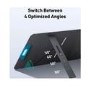 Anker SOLIX 625 Solar Panel 100W 