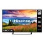 Refurbished Hisense 43" 4K Ultra HD with HDR10 LED Freeview Play Smart TV