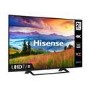 Refurbished Hisense 43" 4K Ultra HD with HDR10 LED Freeview Play Smart TV