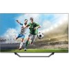 Refurbished Hisense 43&quot; 4K Ultra HD with HDR LED Freeview Play Smart TV