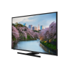 Refurbished Hitachi 43&quot; 4K Ultra HD with HDR10+ Smart TV without Stand