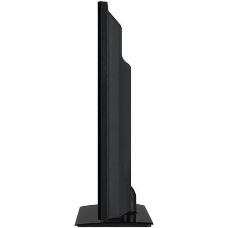 Refurbished Hitachi 43" 1080p Full HD LED Freeview Play Smart TV