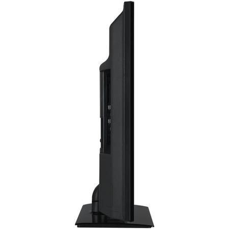 Refurbished Hitachi 43" 1080p Full HD LED Freeview Play Smart TV