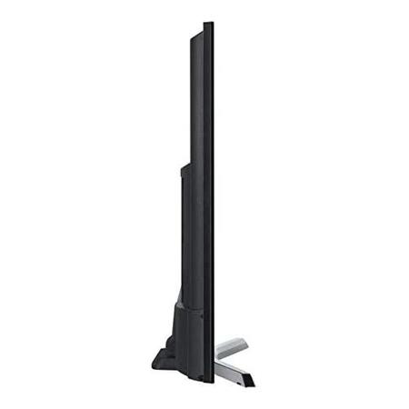 Refurbished Hitachi 43" 4K Ultra HD with HDR LED Freeview Play Smart TV