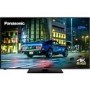 Refurbished Panasonic 43" 4K Ultra HD with HDR LED Smart TV