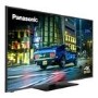 Refurbished Panasonic 43" 4K Ultra HD with HDR LED Smart TV