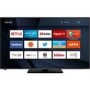 Refurbished Panasonic 43" 4K Ultra HD with HDR LED Smart TV