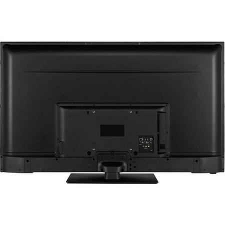 Refurbished Panasonic 43" 4K Ultra HD with HDR LED Smart TV