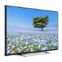 Refurbished Toshiba 43" 4K Ultra HD with HDR LED Freeview Play Smart TV