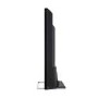 Refurbished Toshiba 43" 4K Ultra HD with HDR LED Freeview Play Smart TV