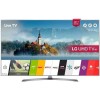 Refurbished LG 43&quot; 4K Ultra HD with HDR10 LED Freeview Play Smart TV without Stand