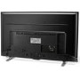 Refurbished Toshiba 43" 4K Ultra HD with HDR10 LED Freeview Play Smart TV