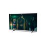 Refurbished Toshiba 43" 4K Ultra HD with HDR10 LED Freeview Play Smart TV