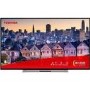 Refurbished Toshiba 43" 4K Ultra HD with HDR10 LED Smart TV without Stand