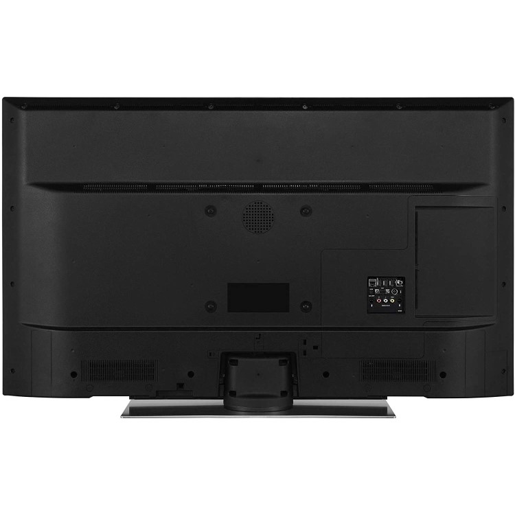 Refurbished Toshiba 43" 4K Ultra HD with HDR10 LED Smart TV without Stand