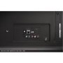 Refurbished LG 43" 4K Ultra HD with HDR LED Freeview Play Smart TV without Stand