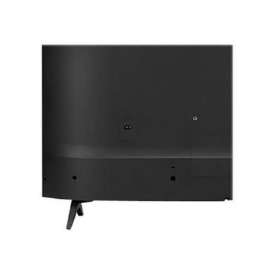 Refurbished LG 43" 4K Ultra HD with HDR LED Freeview HD Smart TV without Stand