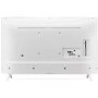 Refurbished LG 43" 4K Ultra HD with HDR10 Pro LED Freeview Smart TV without Stand