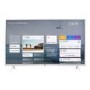 Refurbished LG UN739 43" 4K Ultra HD with HDR10 Pro LED Freeview Play Smart TV