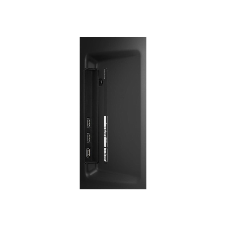 Refurbished LG 43" 4K Ultra HD with HDR LED Smart TV