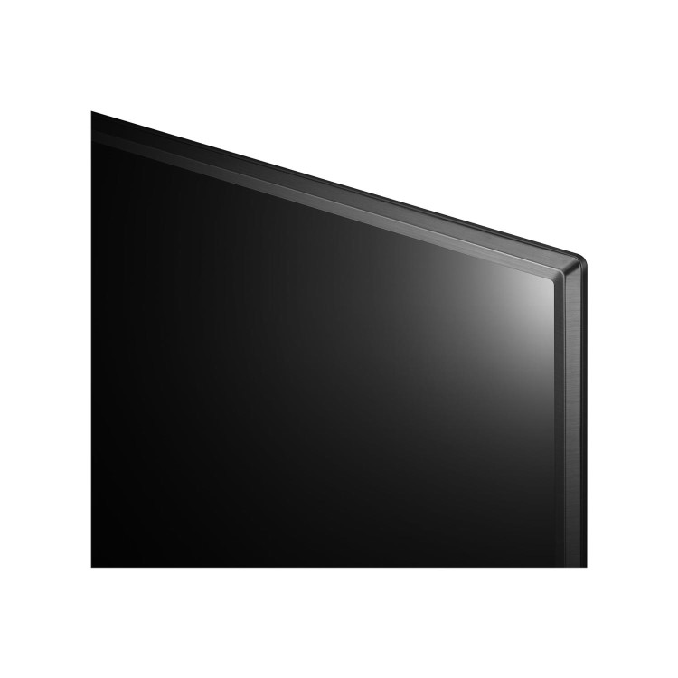 Refurbished LG 43" 4K Ultra HD with HDR LED Smart TV