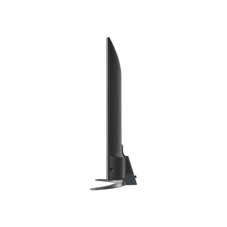 Refurbished LG 43" 4K Ultra HD with HDR LED Smart TV