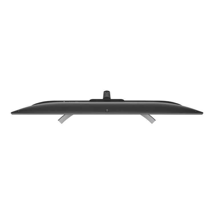 Refurbished LG 43" 4K Ultra HD with HDR LED Smart TV