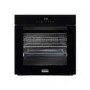 Refurbished Stoves ST SEB602MFC 60cm Single Built In Electric Oven
