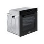 Refurbished Stoves ST SEB602MFC 60cm Single Built In Electric Oven