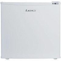 Refurbished Lec U50052W Freestanding 31 Litre Freezer