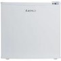Refurbished Lec U50052W Freestanding 31 Litre Freezer