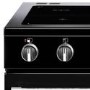 Refurbished Belling Farmhouse 90Ei 90cm Electric Range Cooker