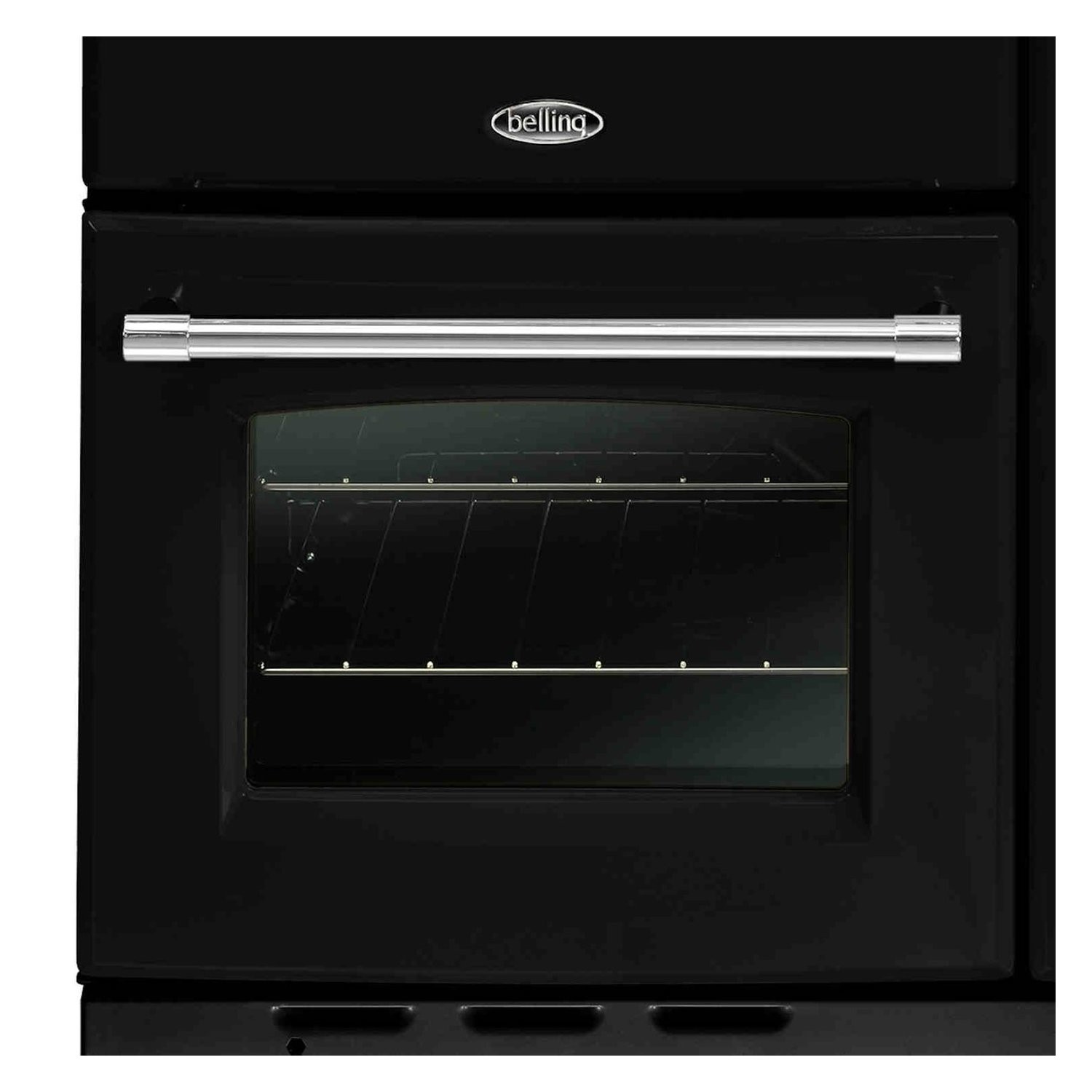 Refurbished Belling Farmhouse 90Ei 90cm Electric Range Cooker