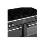 Refurbished Stoves Richmond S1000Ei 100cm Electric Induction Range Cooker